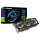 Gigabyte GeForce GTX760 2048MB 256bit OC - 151528 - zdjęcie 5